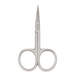 ECO All Purpose Scissors
